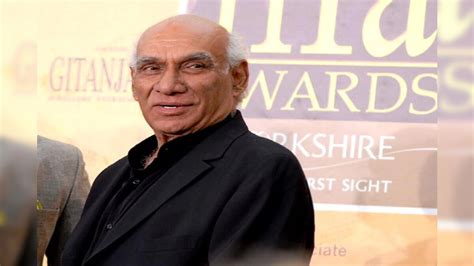 50 years of YRF: यशराज फिल्म्स के 50 साल पूरे हुए, पिता को याद कर ...