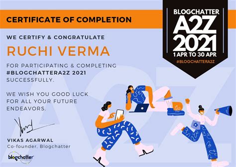 Image result for Computer Literacy Skills Examples