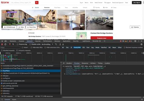 Image result for Redfin API Python