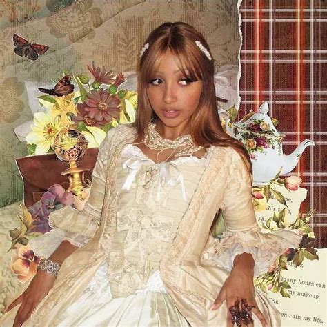 Pin by ♡ Bribee ♡ on °Pink Pantheress° in 2025 | Princess dress, Pink, Pretty celebrities