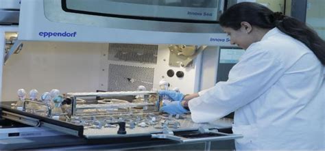 Our-Capabilities | Official Website of BPCL, India