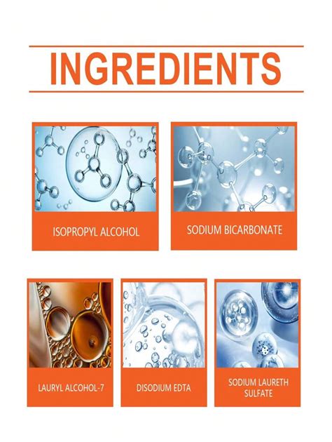 Pipe Unblocking Agent Toilet Sink Drain Pipe Kitchen Sewer Pipe ...