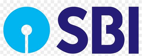Image result for ASME Engineering Images Code Examples