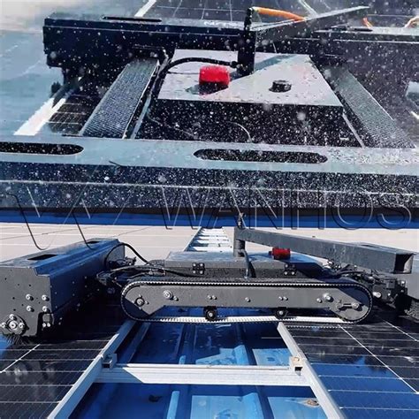 Image result for Solar Plate Washing Machine