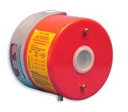 Emco Dynatorq