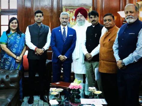 All-Party Delegation: ಪಾಕ್ ಸುಳ್ಳು ಬಹಿರಂಗ ಮಾಡಿದ ಸರ್ವಪಕ್ಷ ನಿಯೋಗಕ್ಕೆ ...