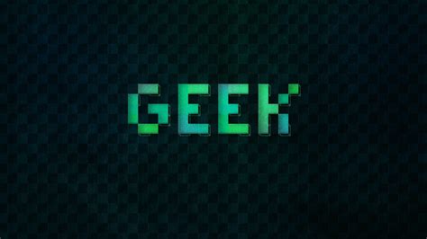 File Explorer From Browser 的图像结果