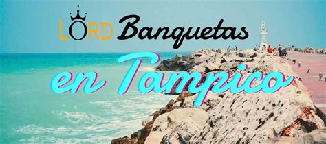 Semana Santa en Tampico / Madero, Tampico, Tamaulipas, 17 April to 20 ...