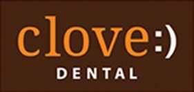 Get Best Aligners Treatment at Clove Dental - Teeth Straightening