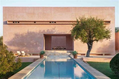 Simple Buildings 的图像结果