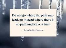 You can access Paragraph launcher icon on hometab - Brainly.in