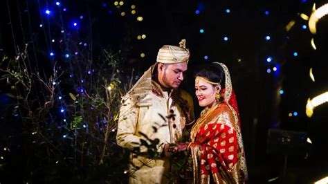 5 summer wedding tips to keep in mind