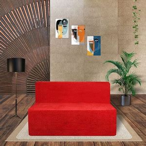 NAPTHRONE Sofa Cum Bed|Fold out Sofa|Folding Sofa|Sofa Bed|Bed Sofa ...