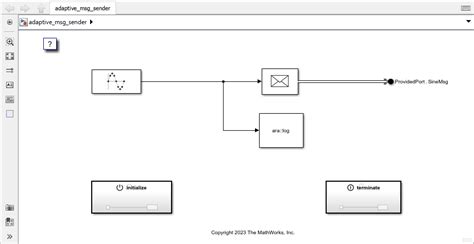 Image result for MATLAB Embedded Coder