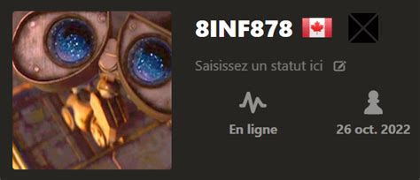 Java Chess Ai 的图像结果