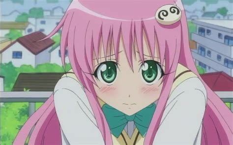 YESASIA : To Love-Ru 出包王女 電視動畫圖集 -Love Hani! - 長谷見沙貴, 集英社 - 日文漫畫 - 郵費全免