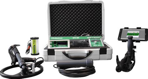 India's Best Premium Wellness Brand For Men & Women Shop Now