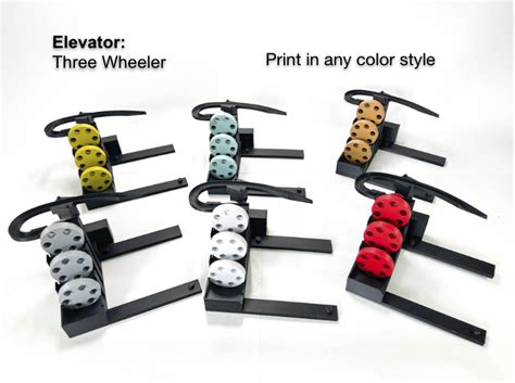 Image result for Marble Machine Elevator