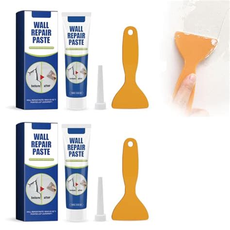 Bploar - Spachtelmassen | Aktuelle Angebote im Preisvergleich der DIY ...