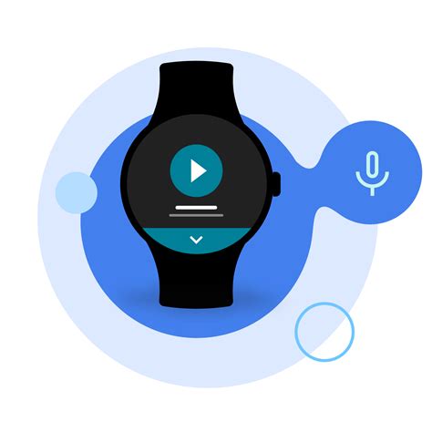 Image result for Assistant App Player