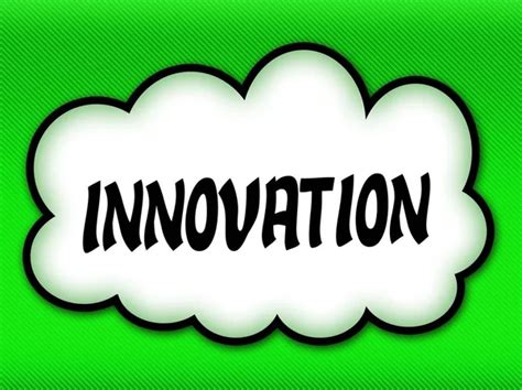 Innovation Skills Cartoon 的图像结果