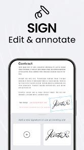 Image result for TapScanner - PDF Scanner App TapScanner Reviews