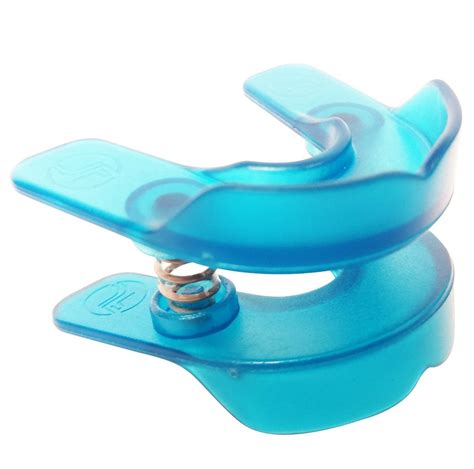 Image result for Face Exerciser