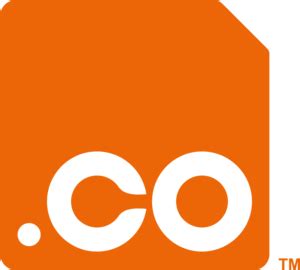 Hawkswave Technology