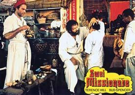 Image result for How to Make a Science Fair Project