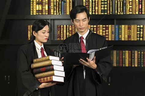 律师图片 的图像结果