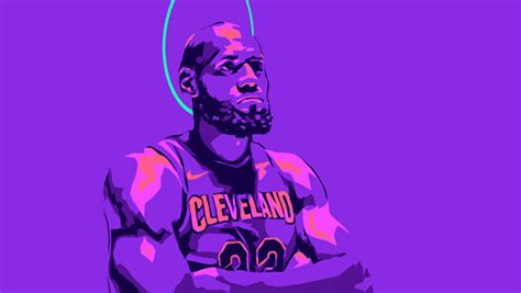 Image result for Random Animation