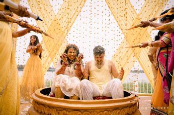 Wedding Resorts in Bangalore | Corporate Events Venue in Bangalore