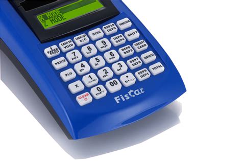 Image result for Mala ETR Machine