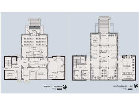 Carnegie Library 的图像结果