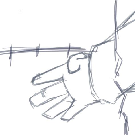 Image result for Roblox Toothpaste Color