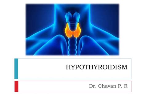 Image result for Hypothyroidism Treatment Algorithm