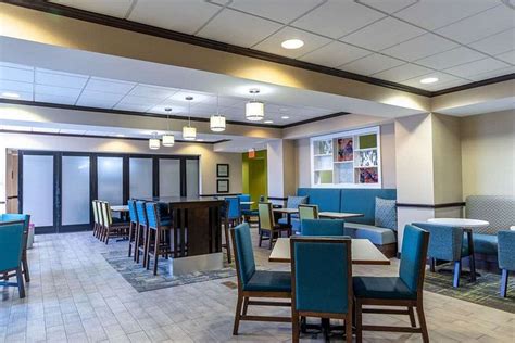 HAMPTON INN DAHLGREN - Hotel Reviews, Photos, Rate Comparison - Tripadvisor