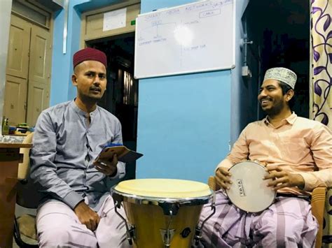 Matrilocality, Mudukku and Maasi: Kayal’s Distinct Cultural Saga ...