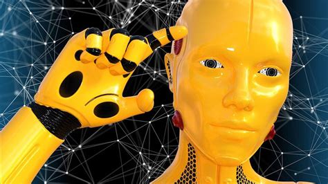 New interactive robot 'Minnie' can be your kid's reading buddy ...