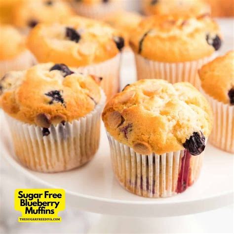 Sugar free blueberry syrup recipe – Artofit