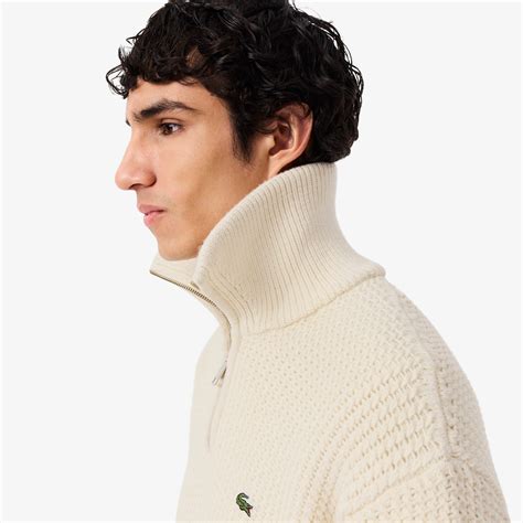 Sweater - Clothing - Men