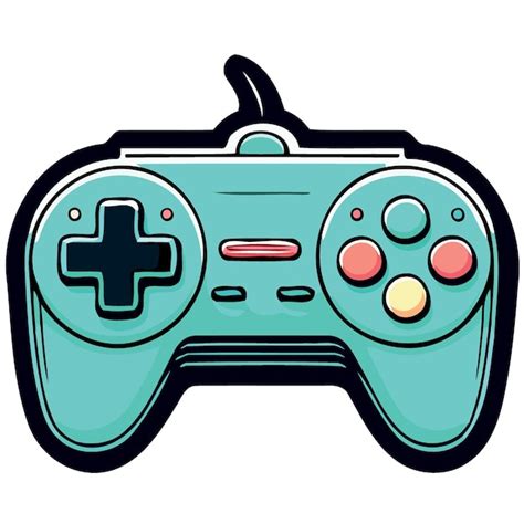 Video Game Clip Art Images - Free Download on Freepik