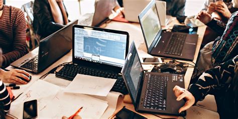 Image result for Linux Backup File