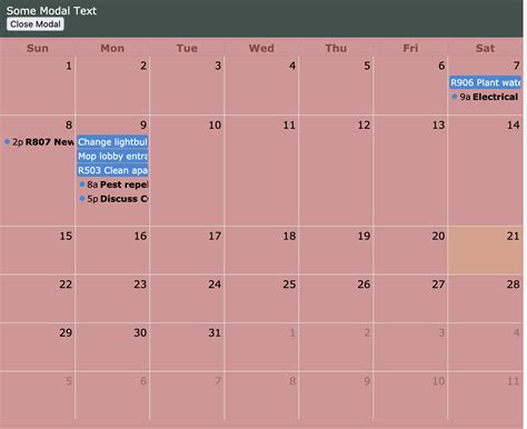 Calendar Maker 2024 Online - Belle Cathrin