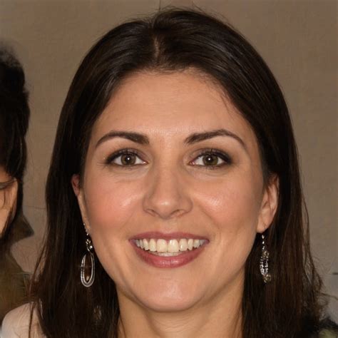 The 7 Best Travel Trailer Tires (Reviews For 2025) – RV Expertise