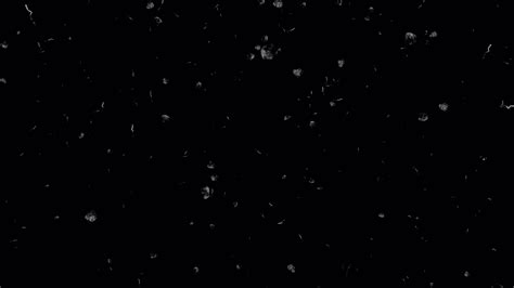 Dust Particles 的图像结果