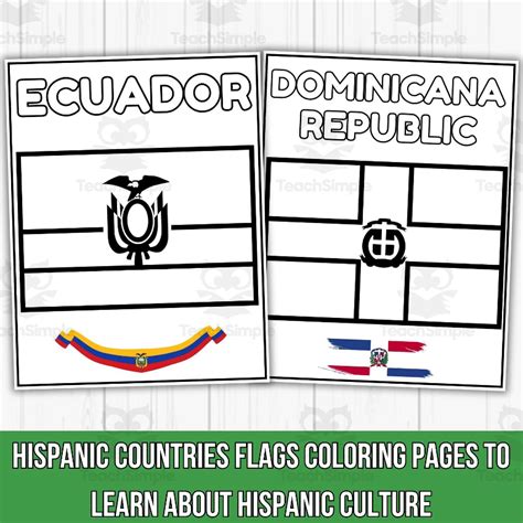 Country Coloring Pages 的图像结果