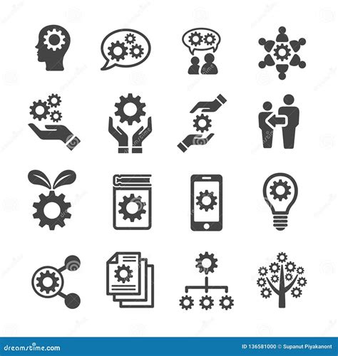 Knowledge Game Icon 的图像结果