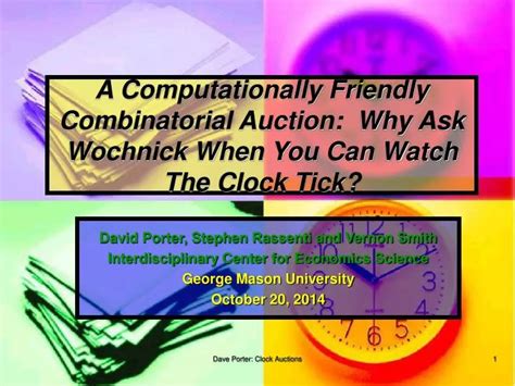 Combinatorial Clock Auction Simple Example 的图像结果