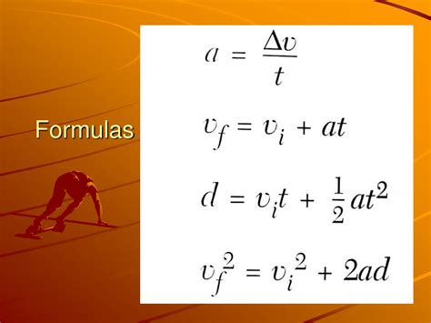 Image result for 2-Dimensional Motion Examples